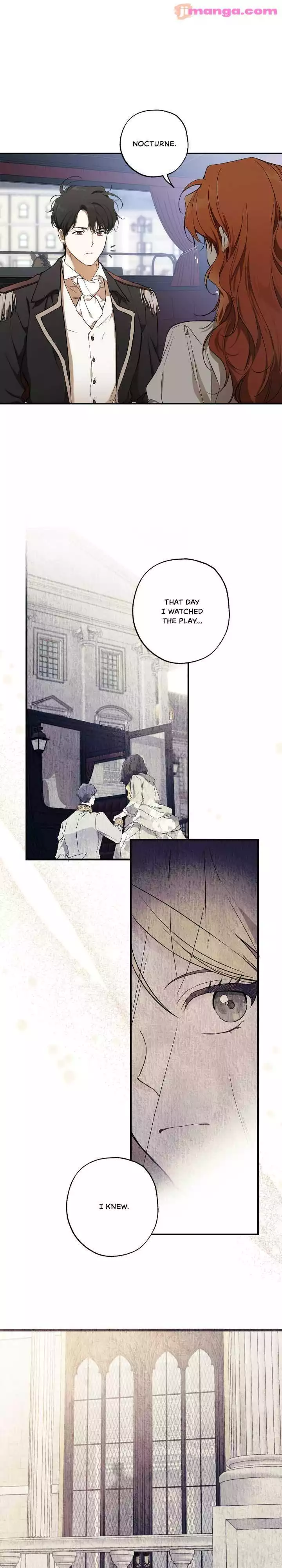 Manga page 25
