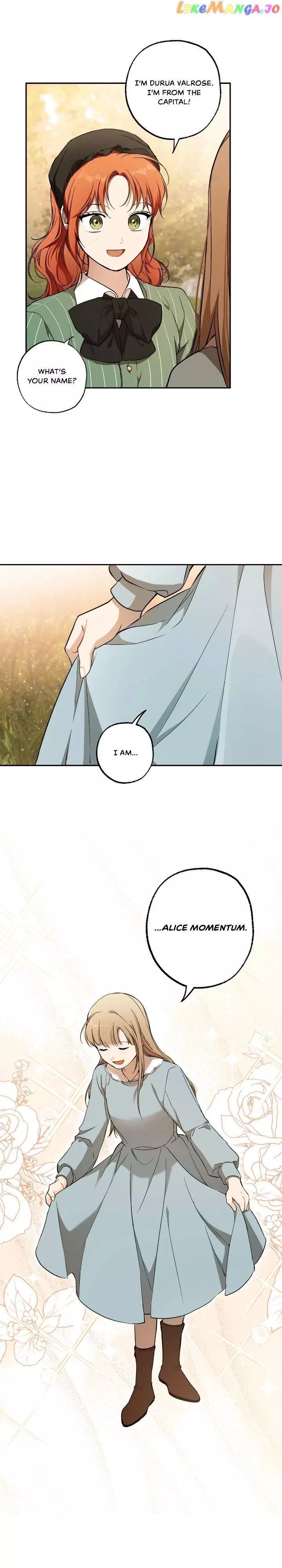 Manga page 27