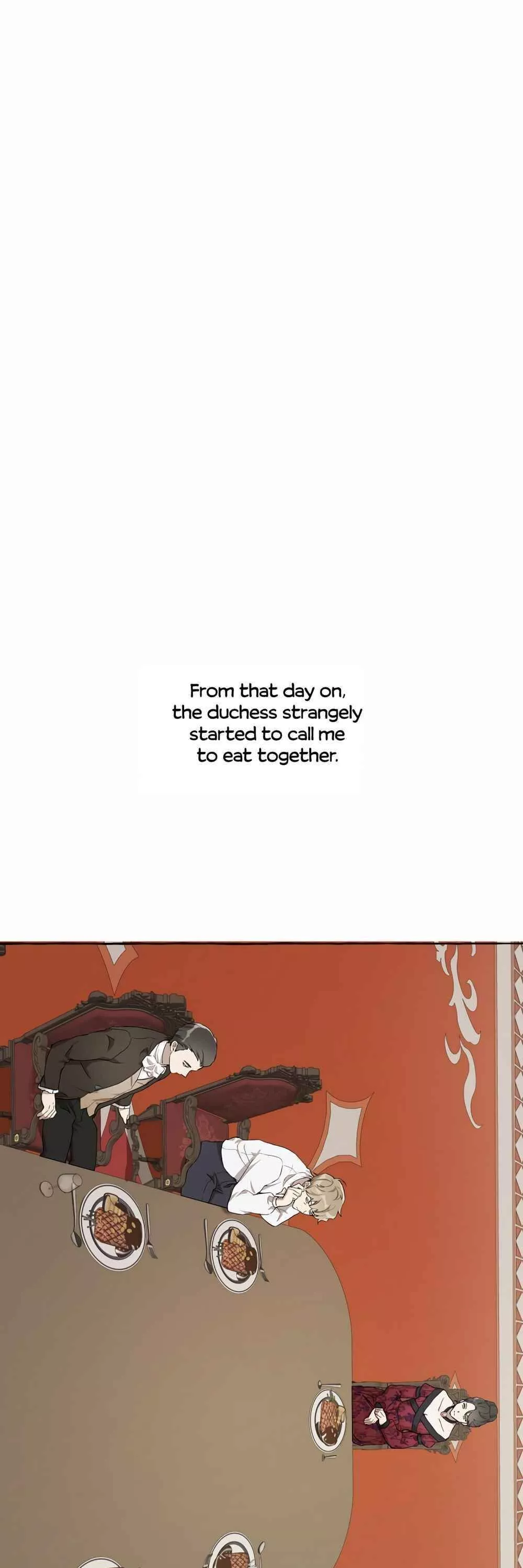 Manga page 36