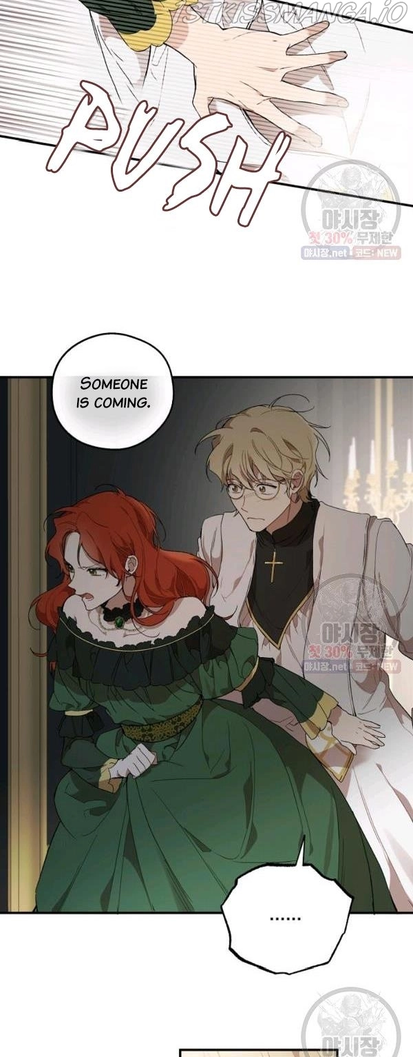 Manga page 24