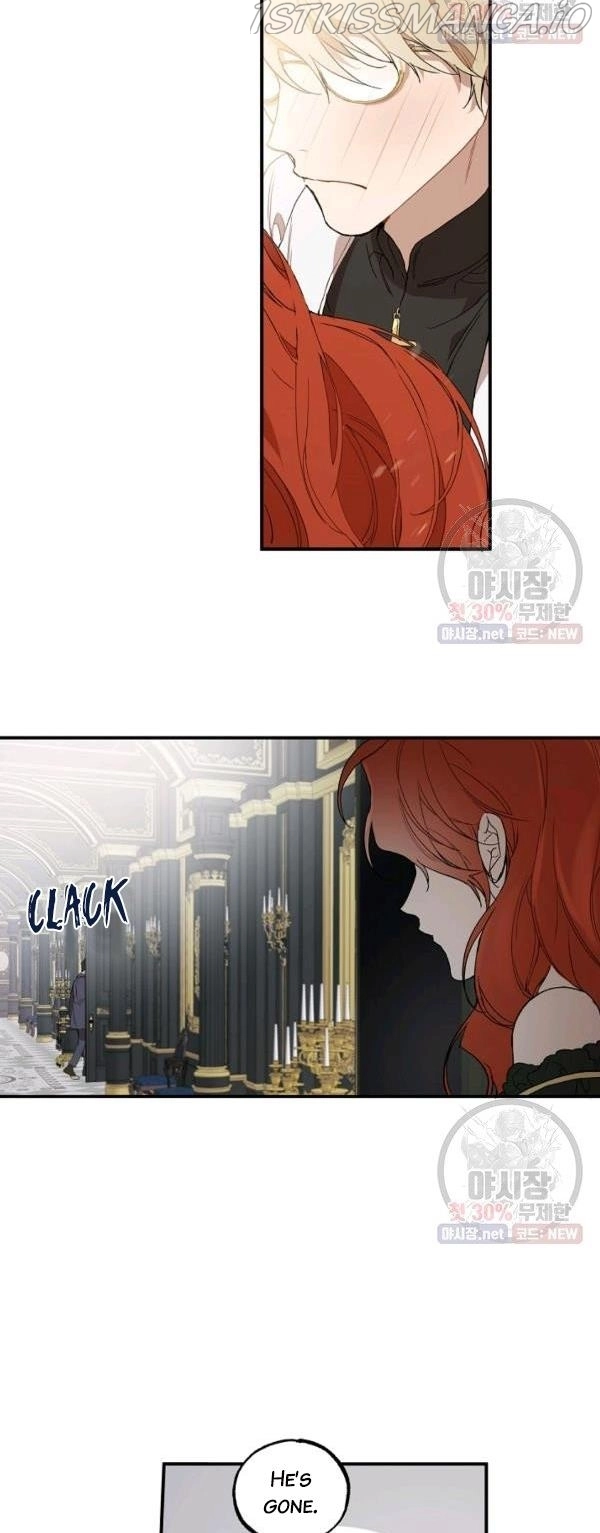 Manga page 25
