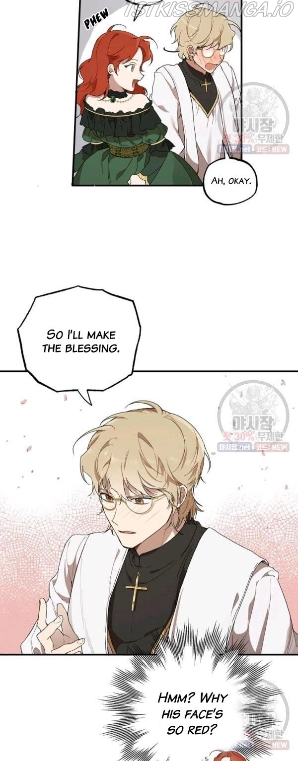 Manga page 26