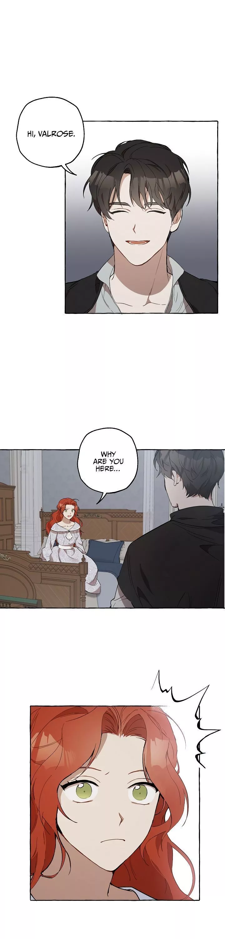 Manga page 24
