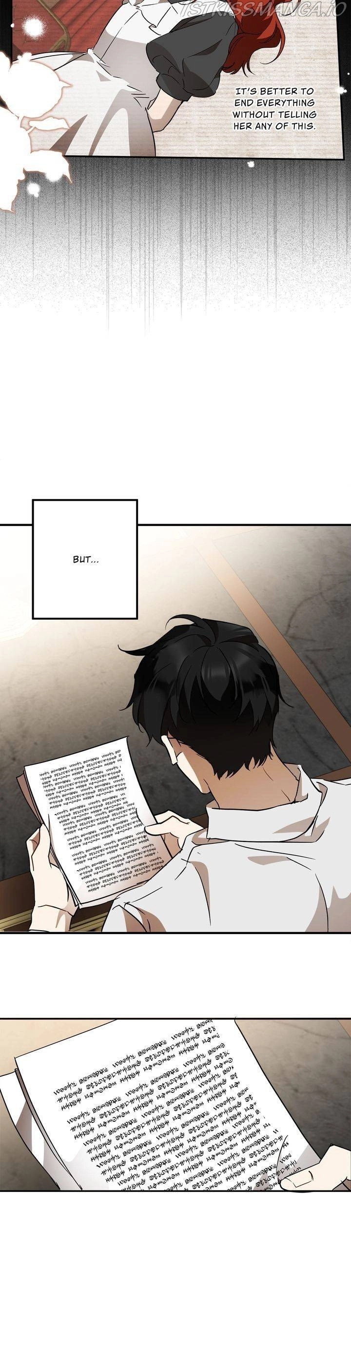 Manga page 21