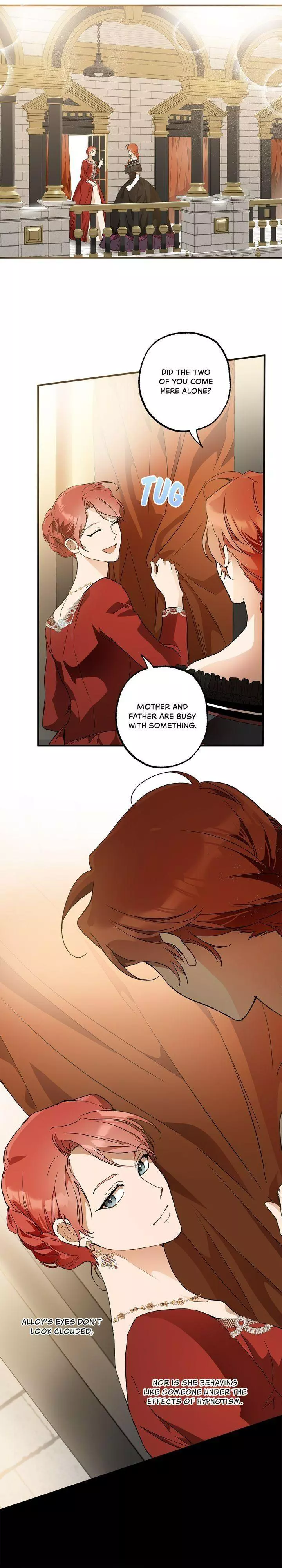 Manga page 12