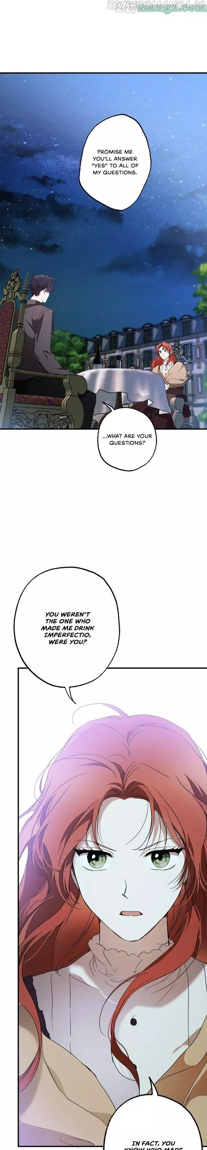 Manga page 26