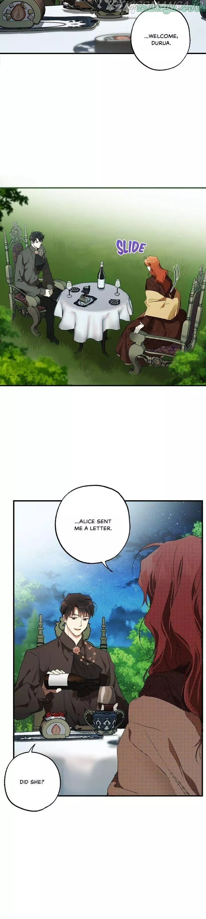 Manga page 19