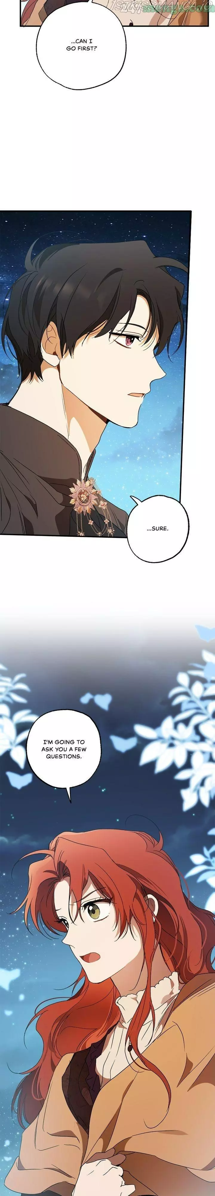 Manga page 24