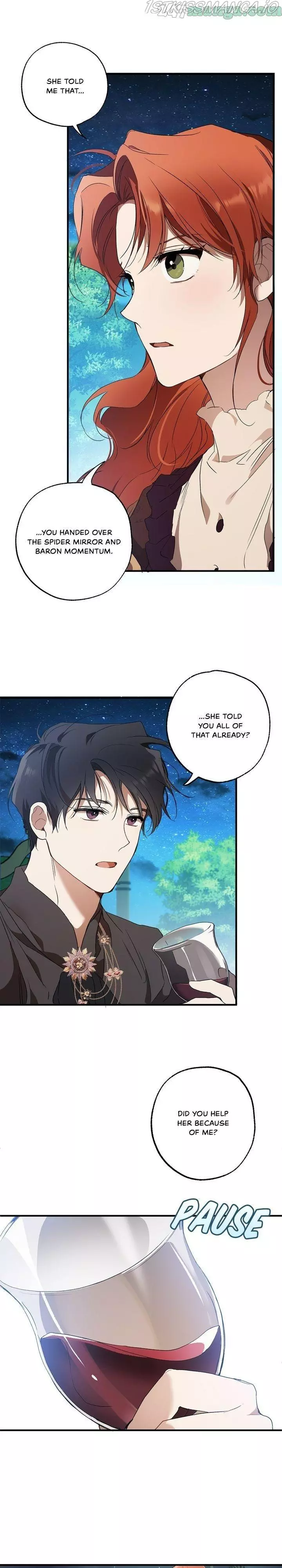 Manga page 20