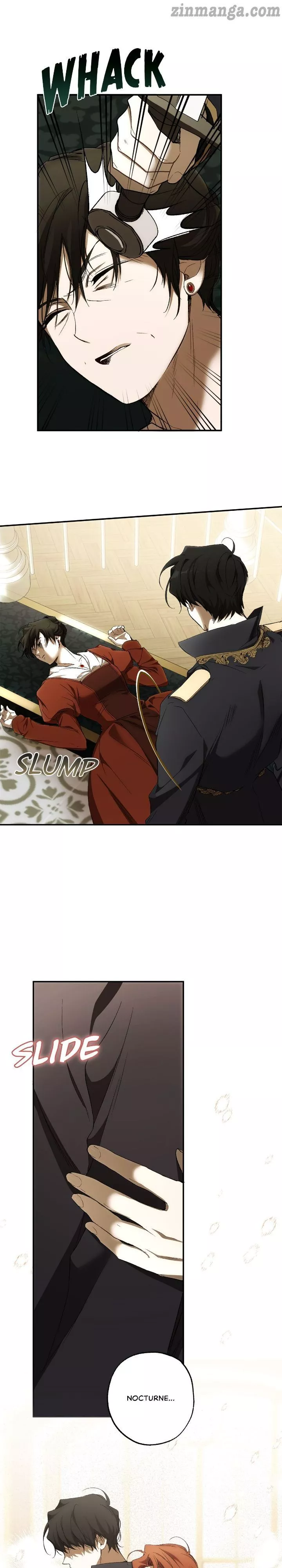 Manga page 20