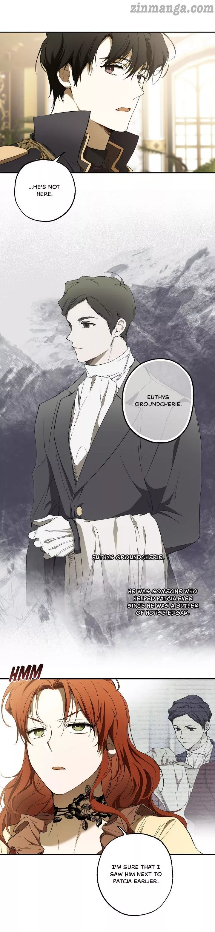 Manga page 23