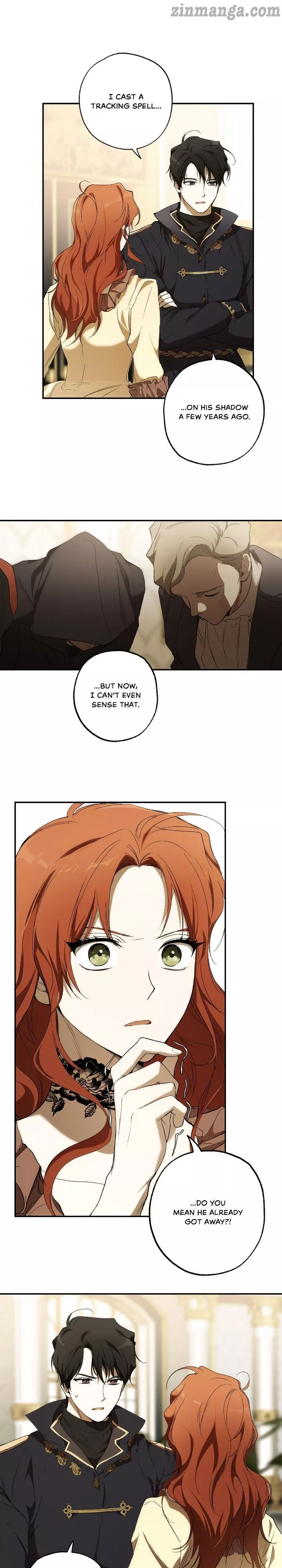 Manga page 24