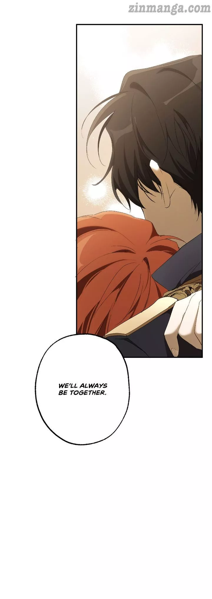 Manga page 30