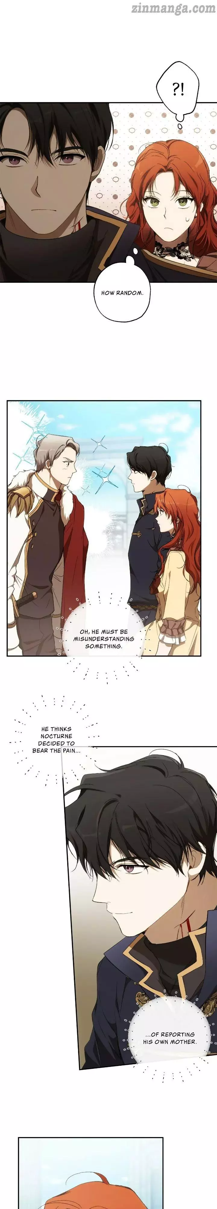 Manga page 18
