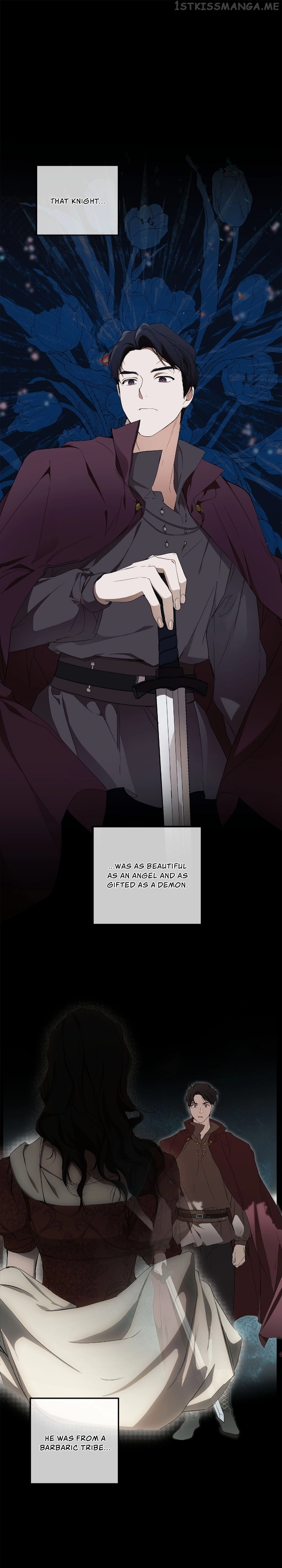Manga page 13