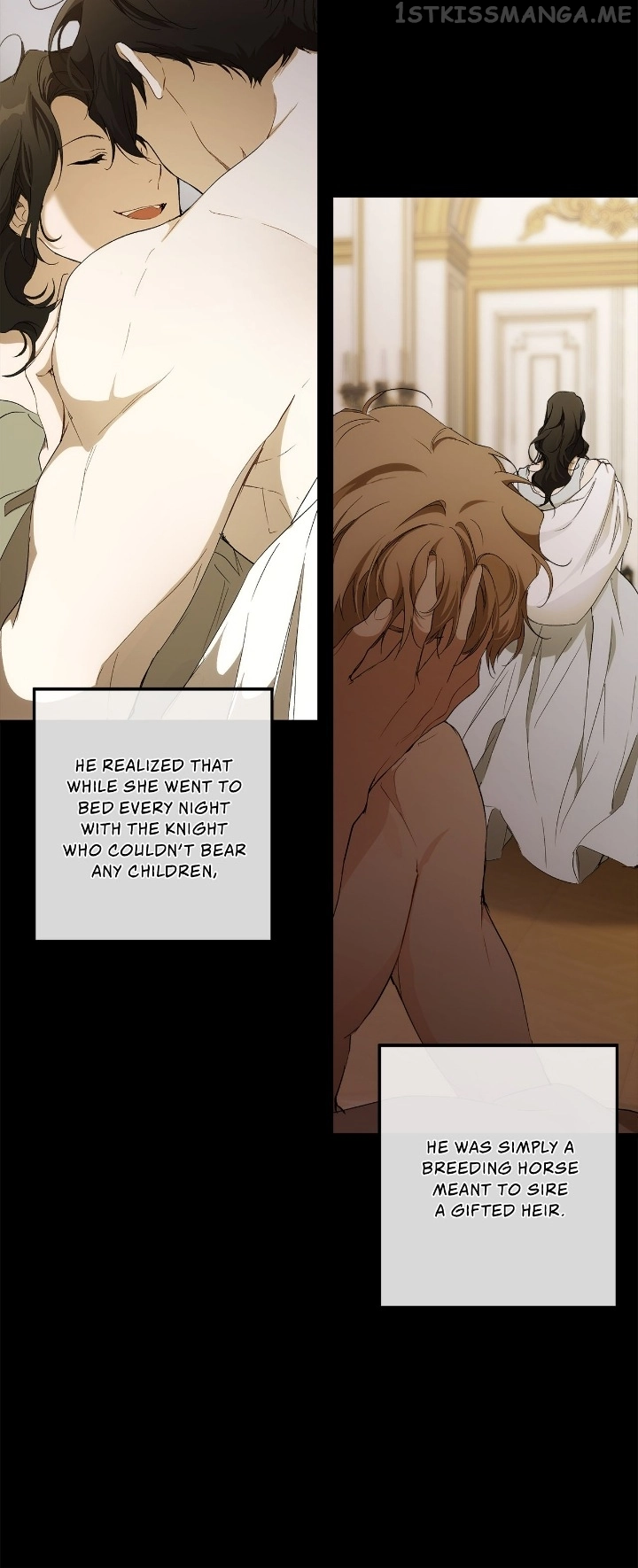 Manga page 18