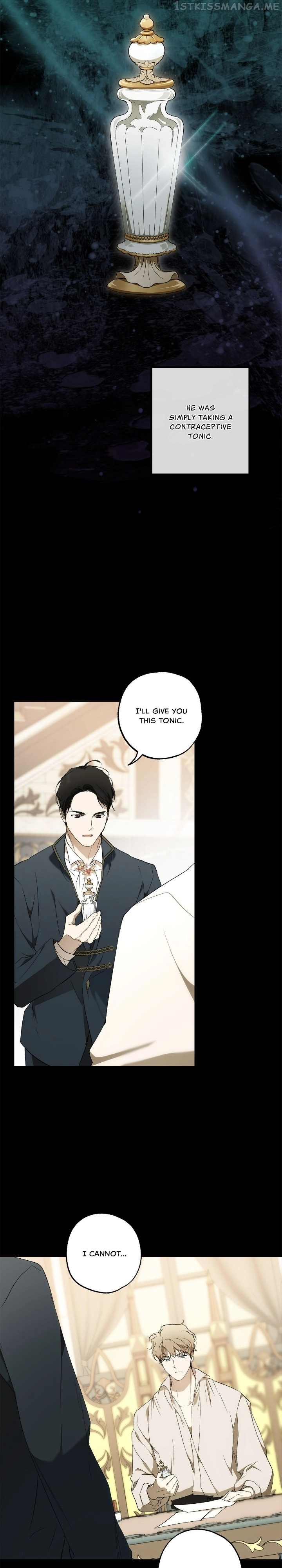 Manga page 22