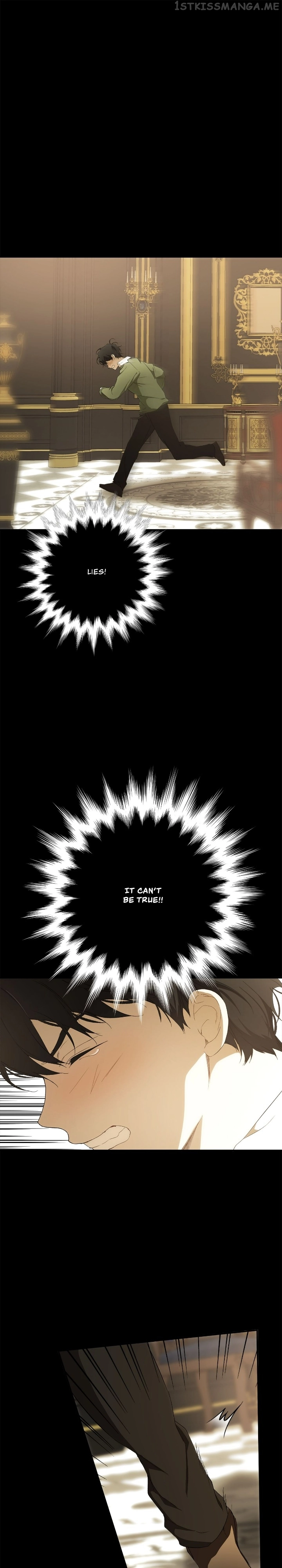 Manga page 30