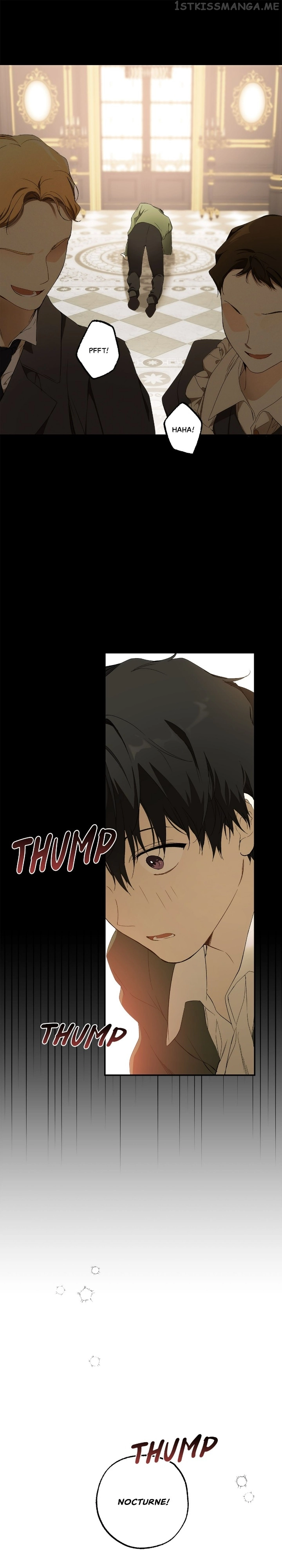 Manga page 33