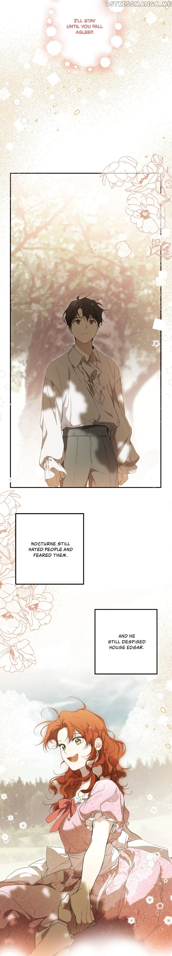 Manga page 19