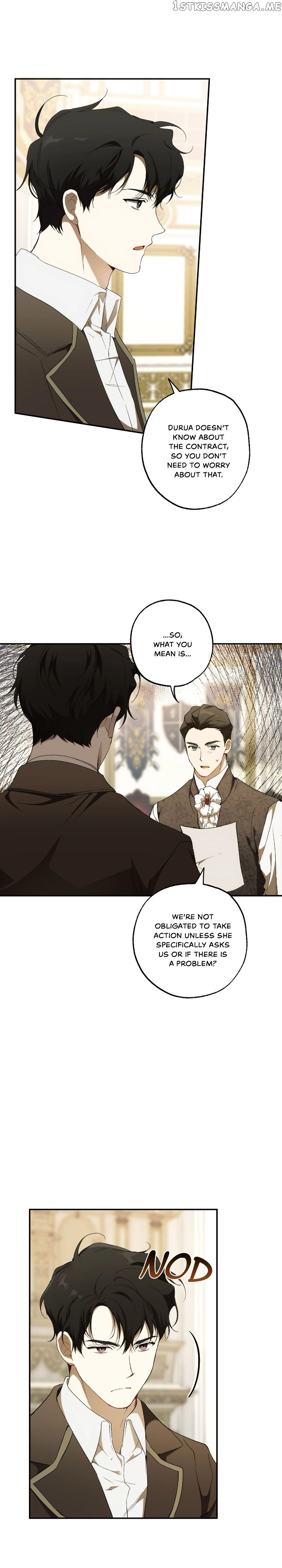 Manga page 27