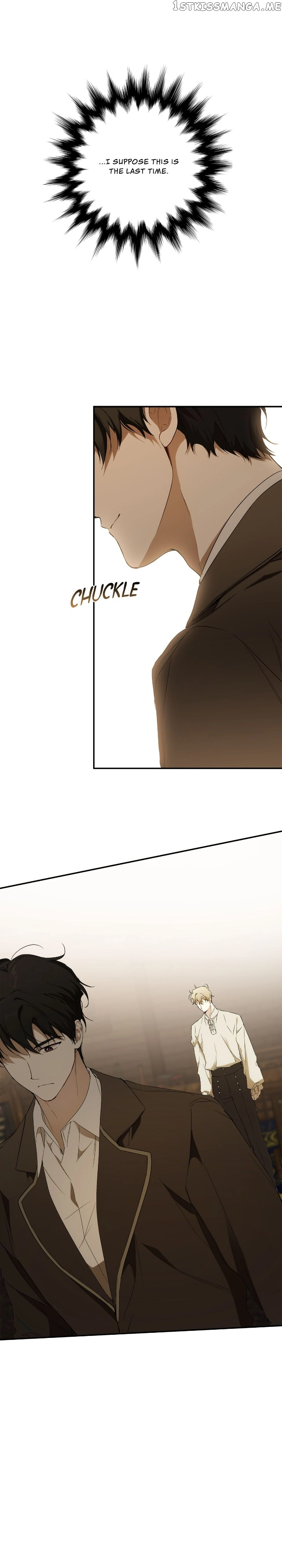 Manga page 35