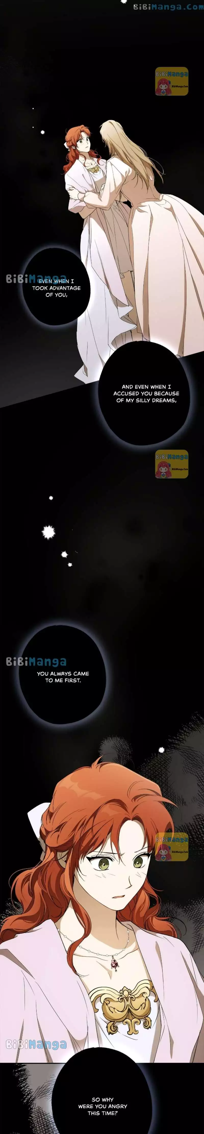 Manga page 32