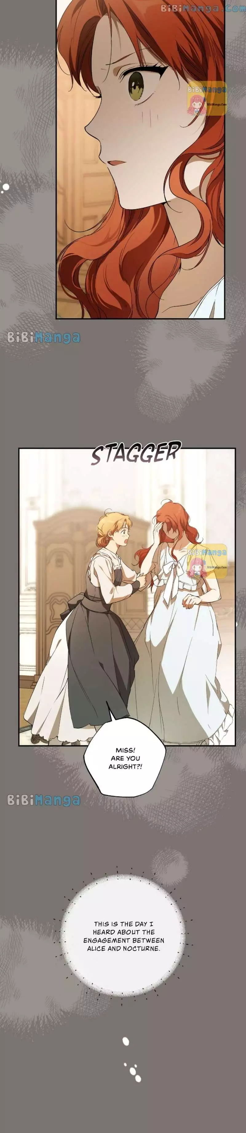 Manga page 28