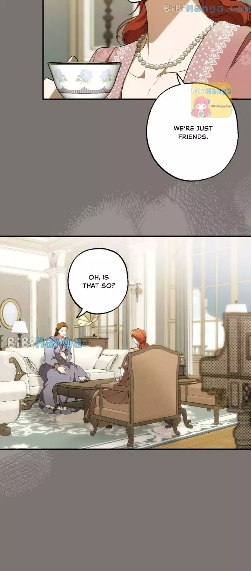 Manga page 18