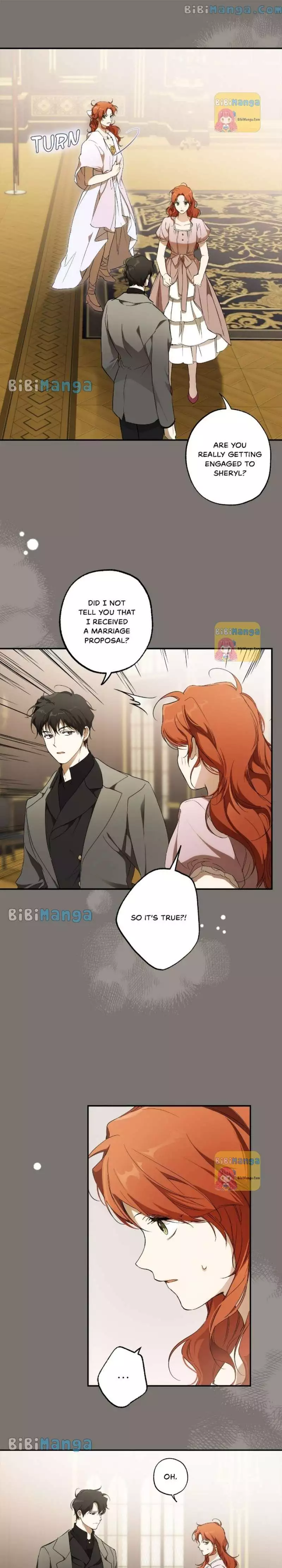 Manga page 22