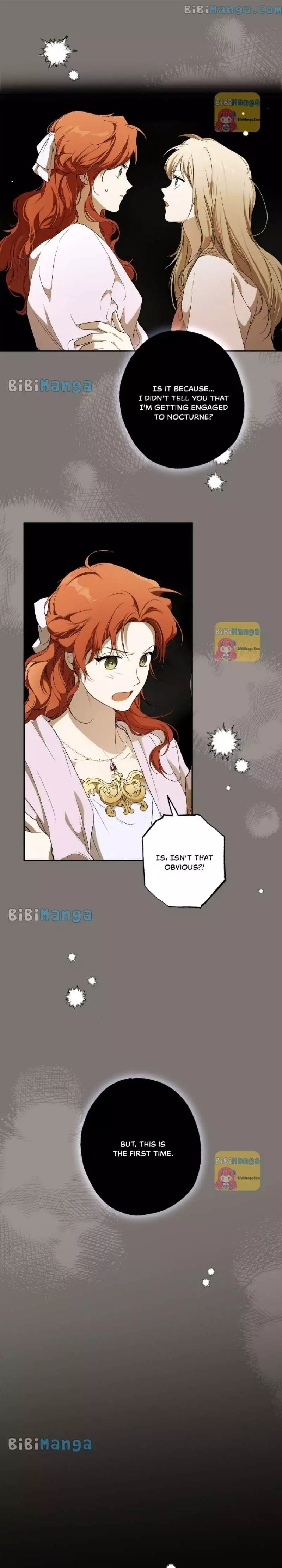 Manga page 31