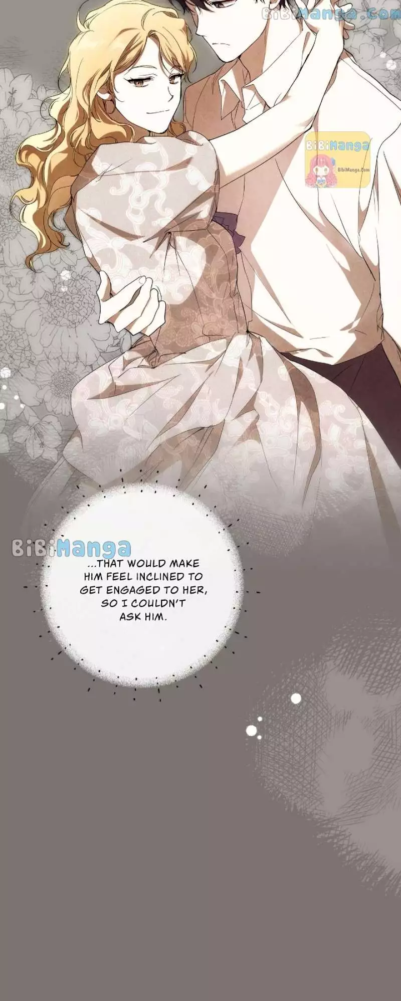 Manga page 26