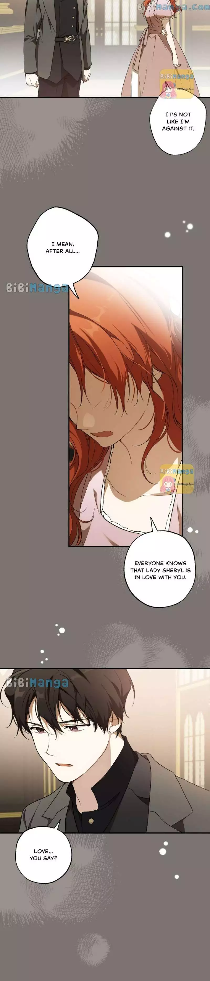 Manga page 23
