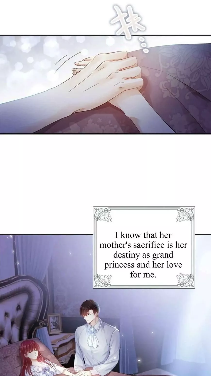 Manga page 13