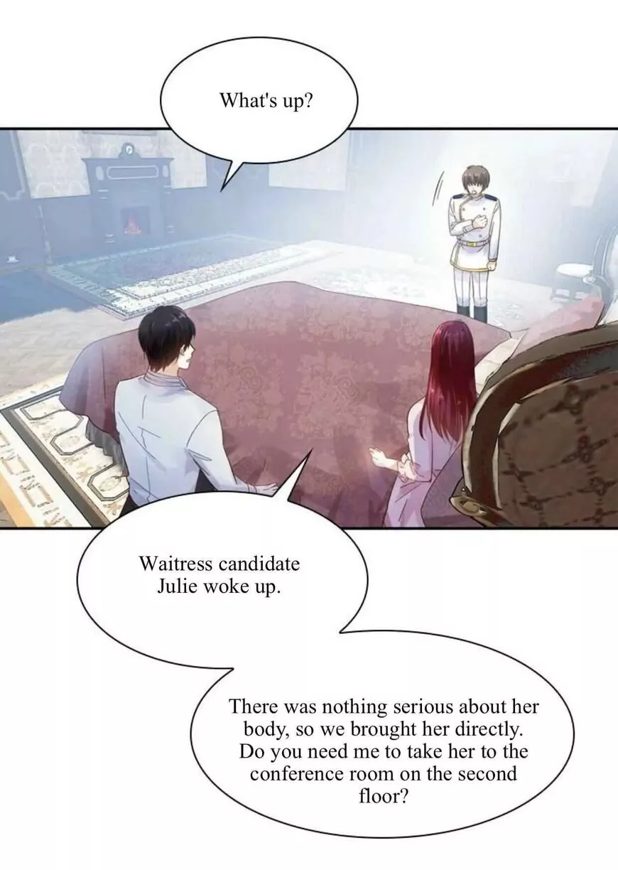 Manga page 26