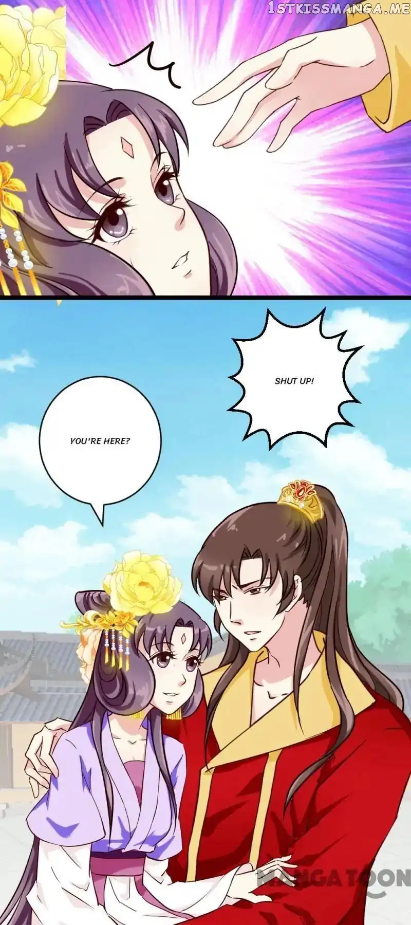 Manga page 25