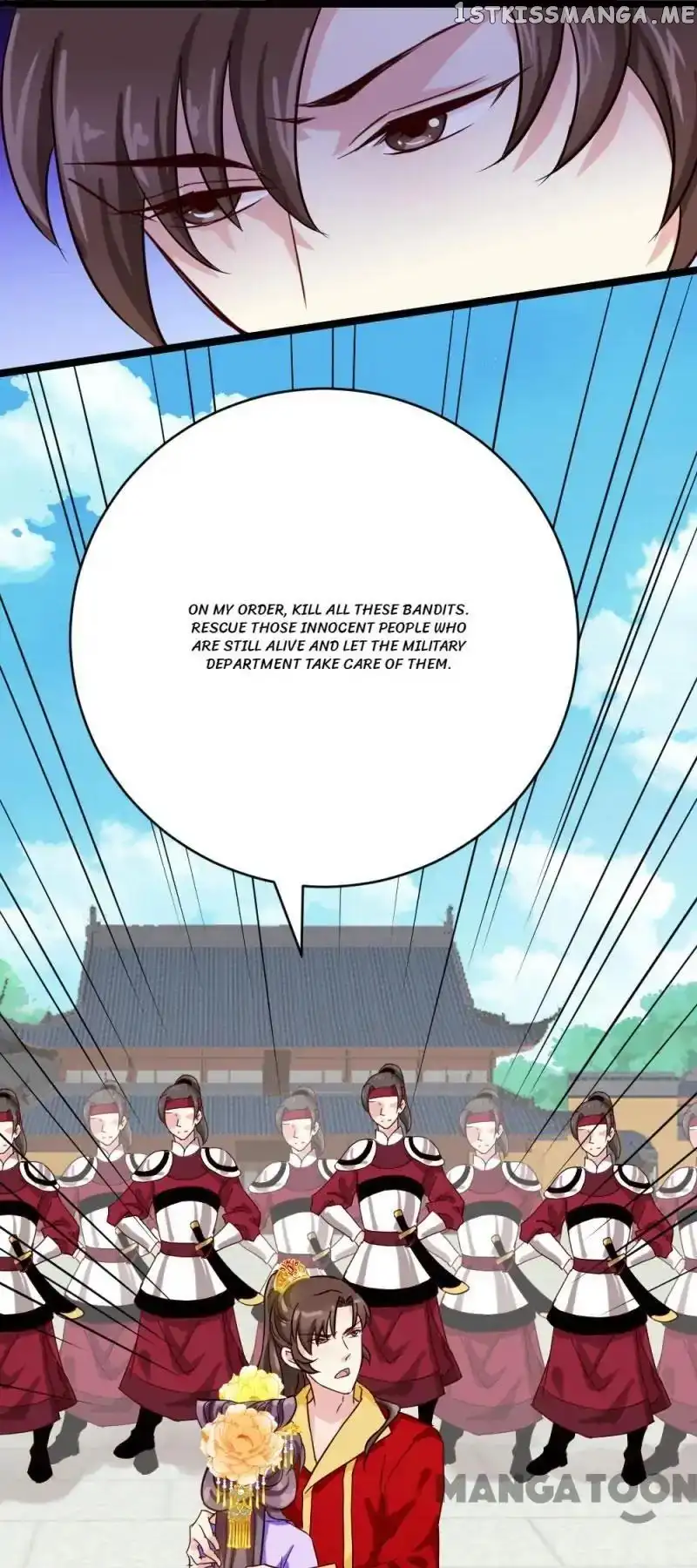 Manga page 27