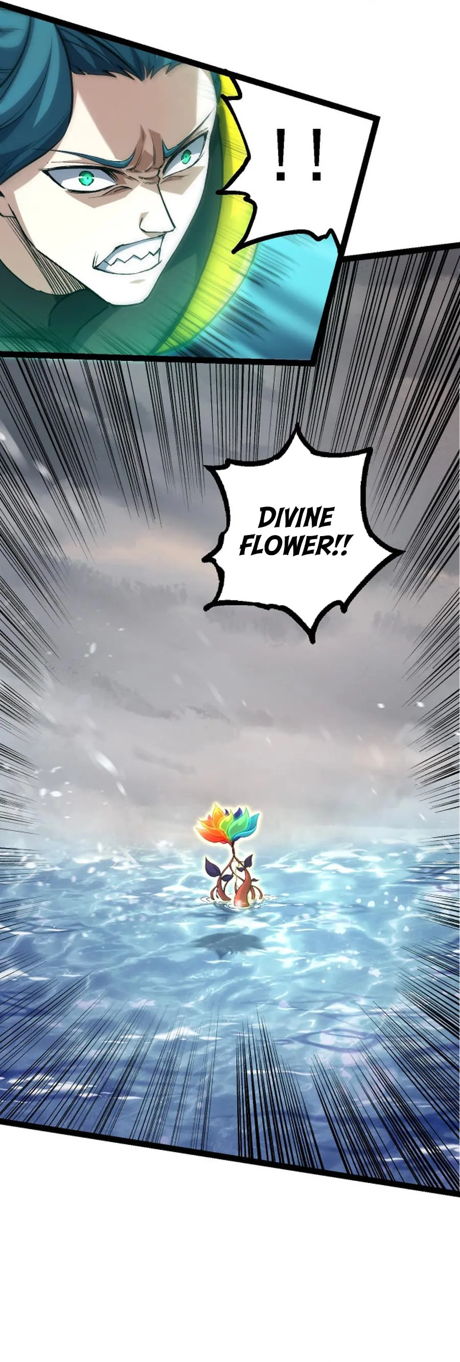 Manga page 20