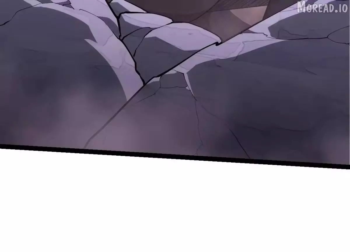 Manga page 40