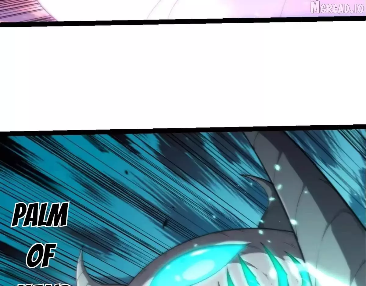 Manga page 87