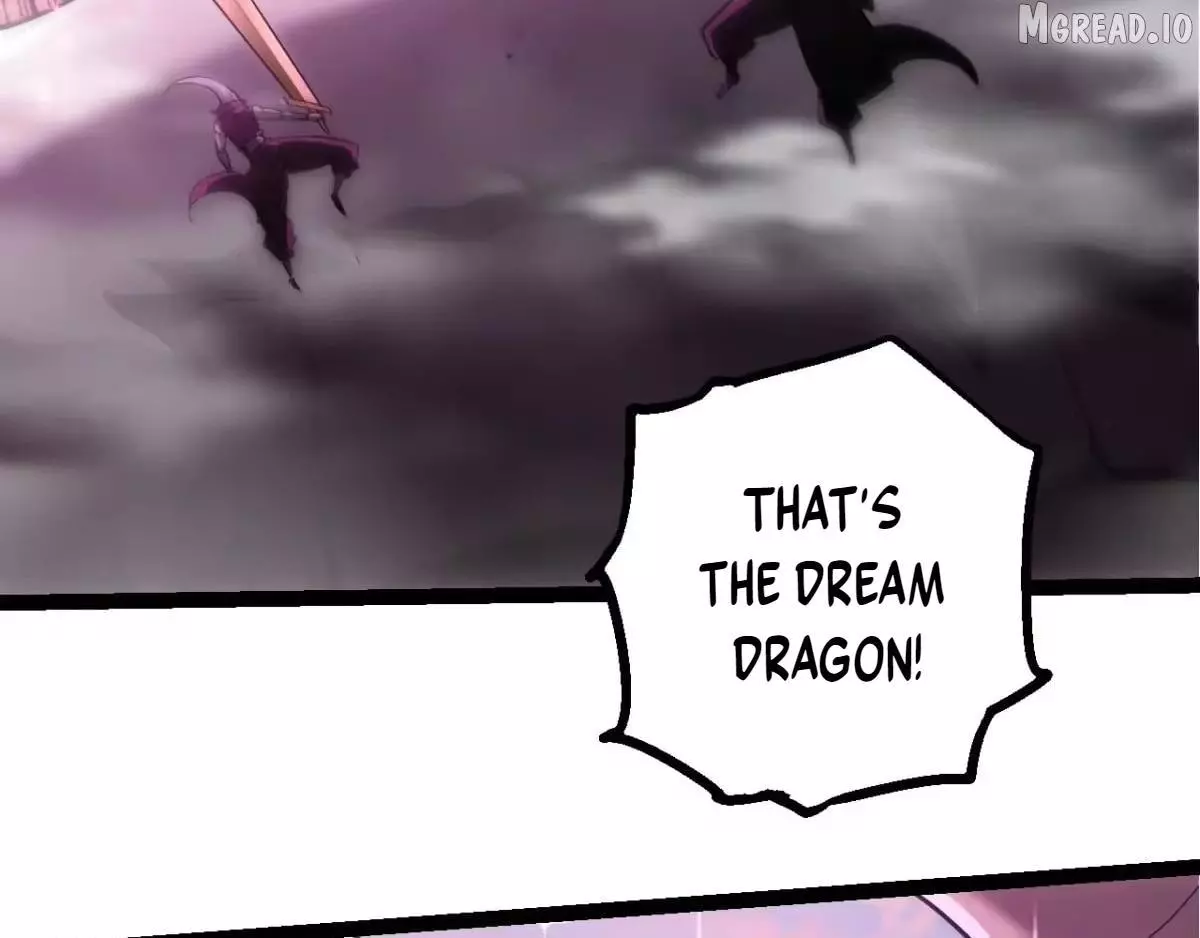 Manga page 98