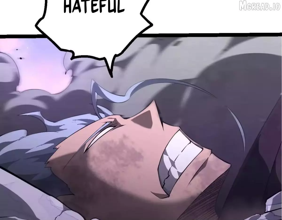 Manga page 39