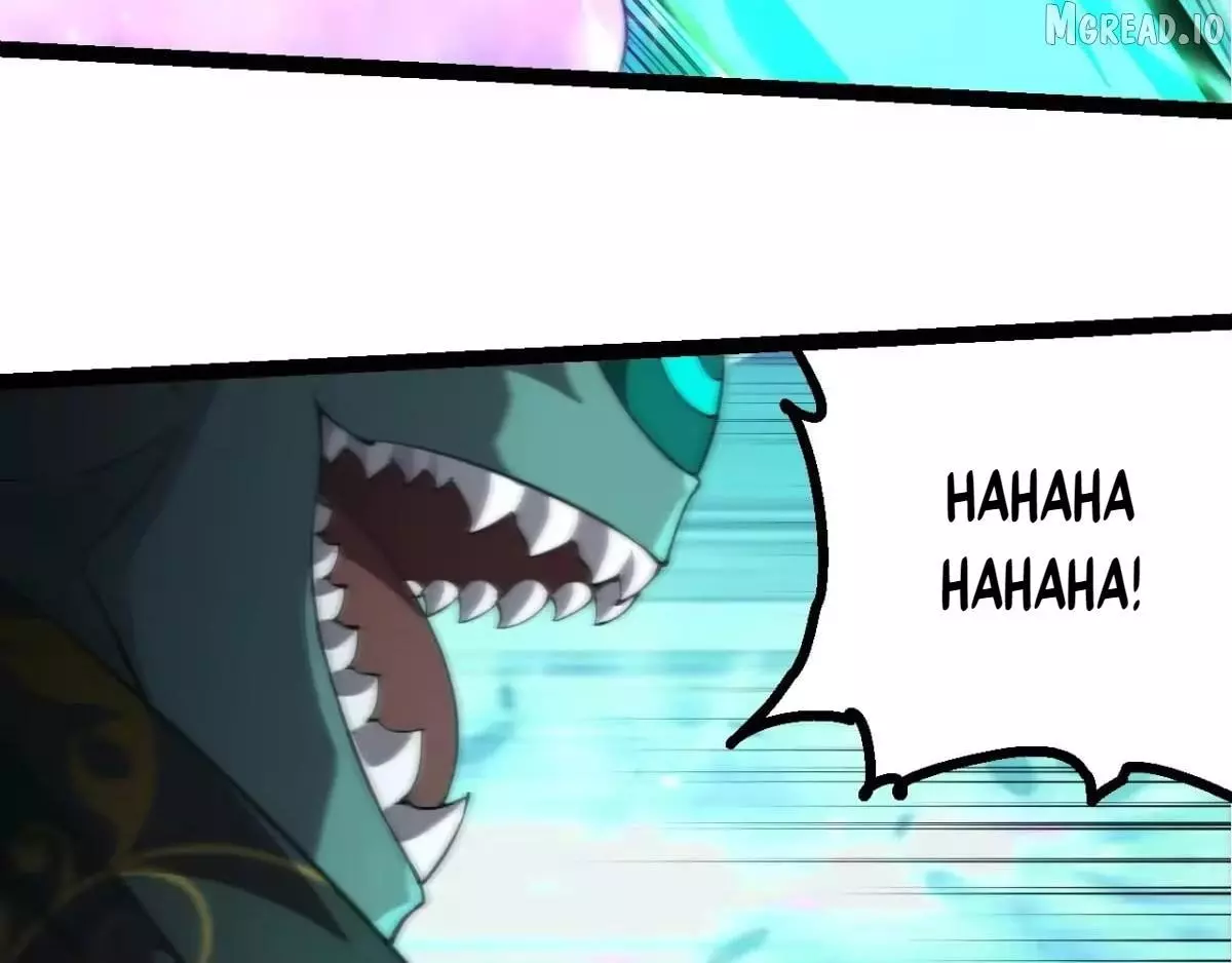 Manga page 59