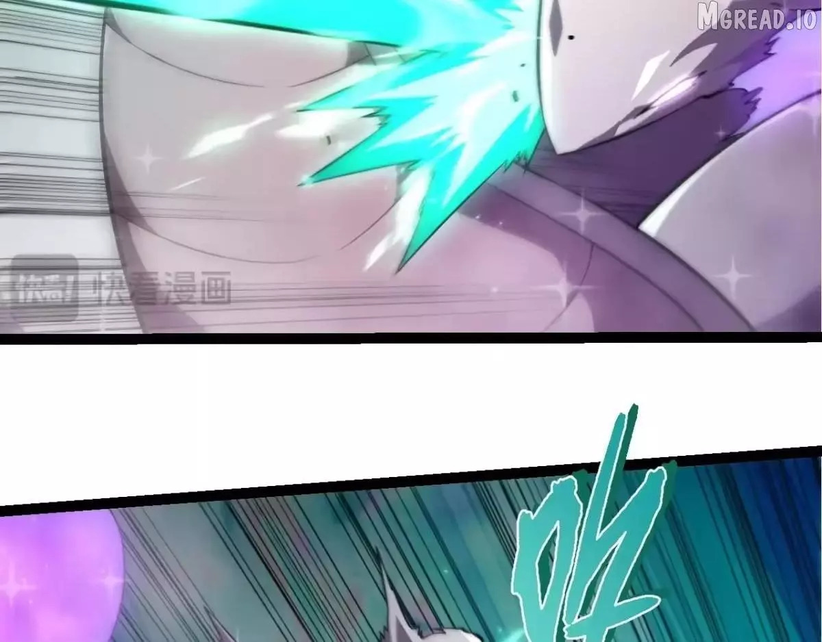 Manga page 57