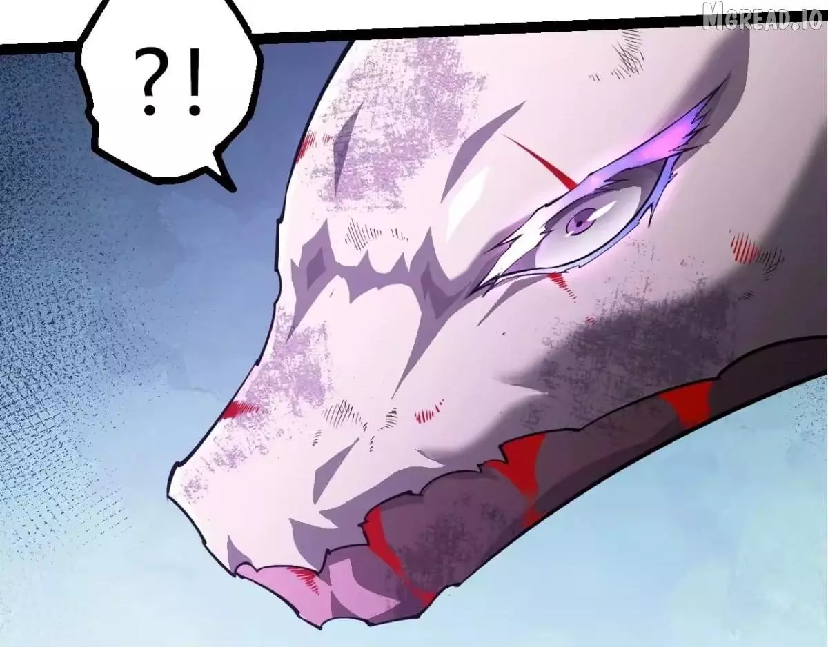 Manga page 76