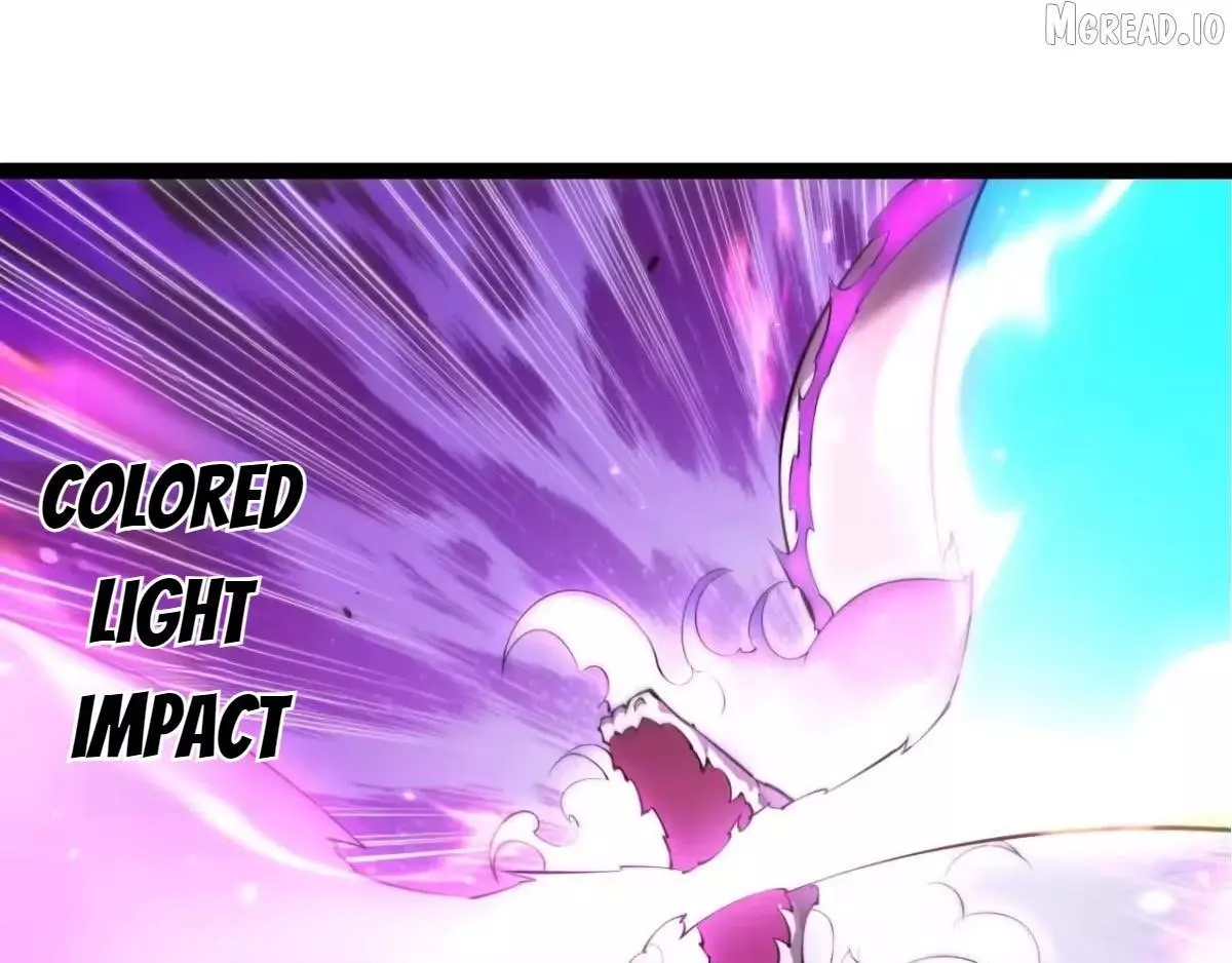 Manga page 71
