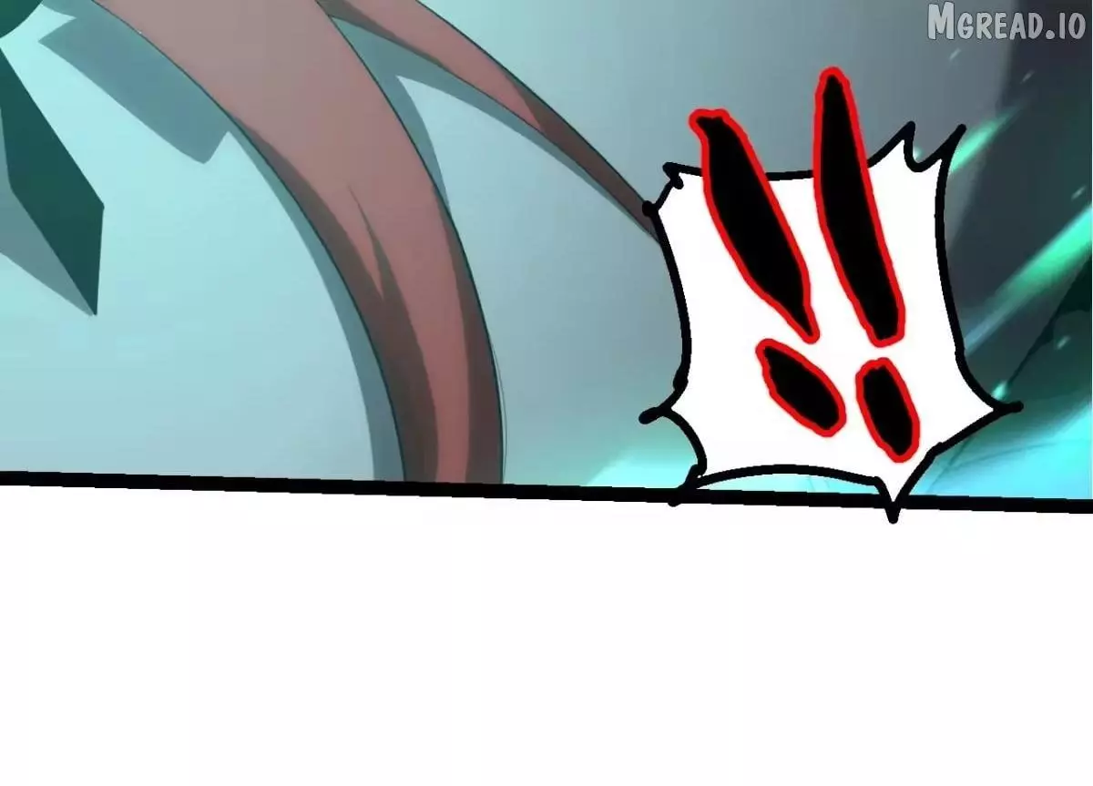 Manga page 50