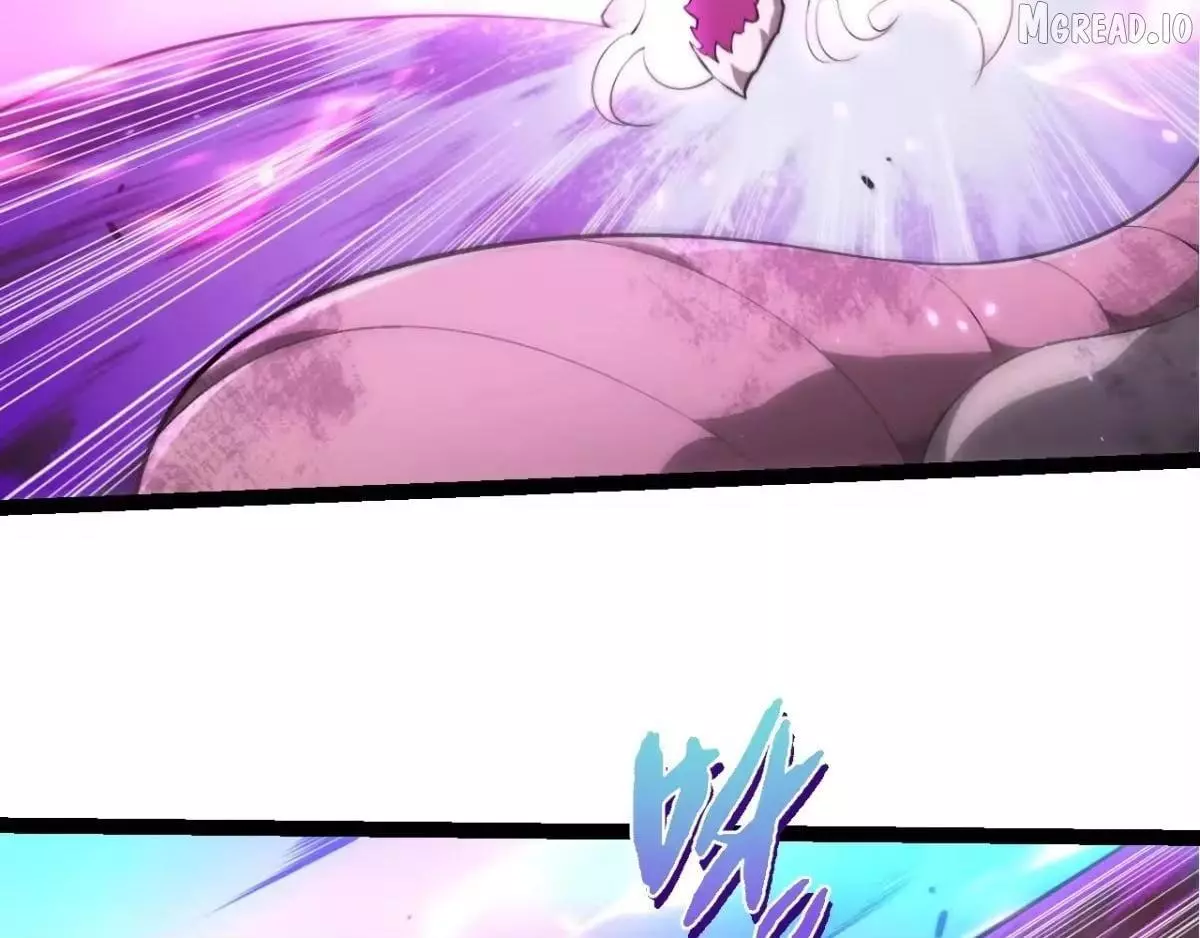 Manga page 72