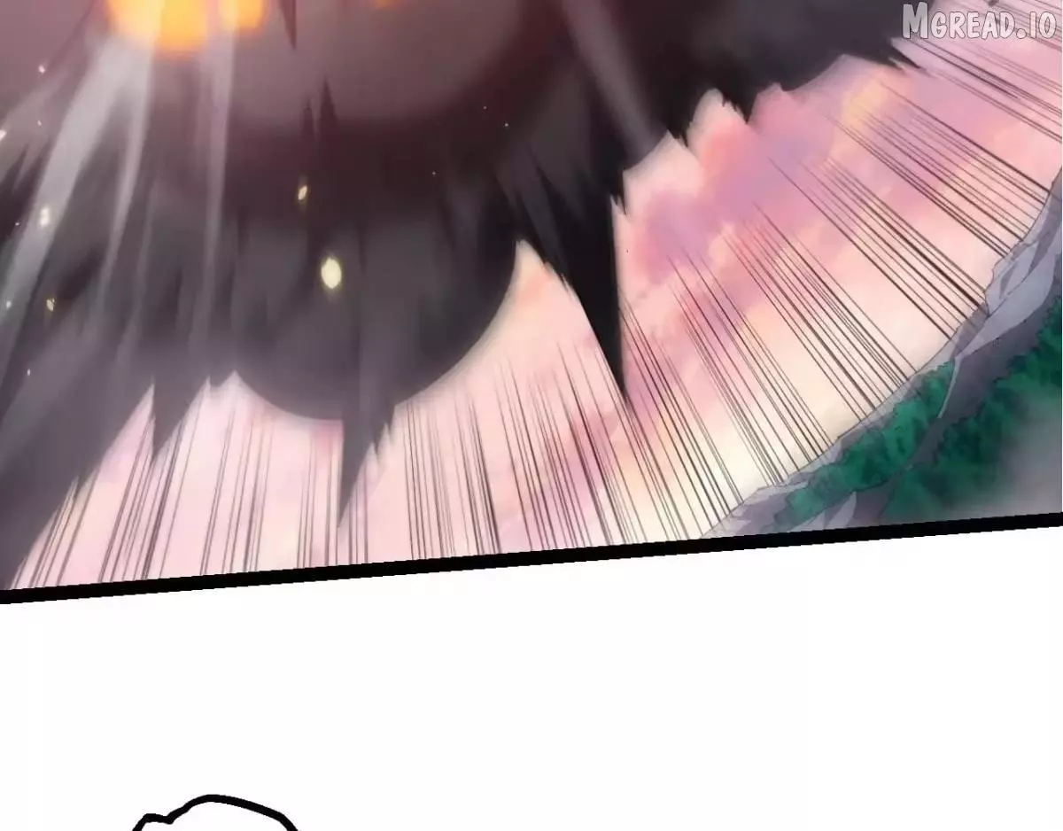 Manga page 75