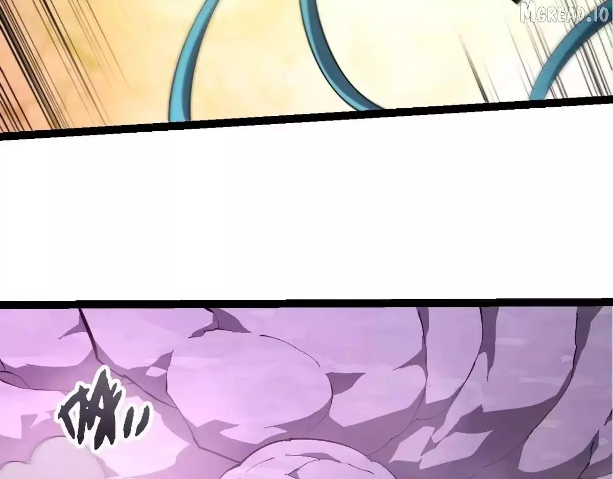 Manga page 54